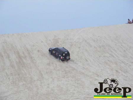 trilha_do_saco-(508)