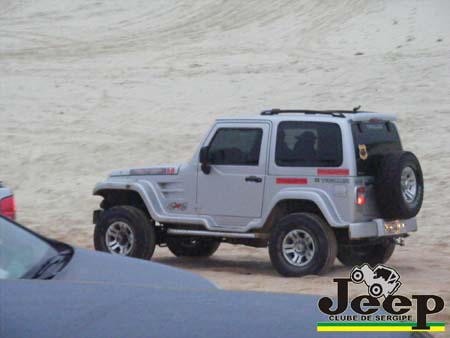 trilha_do_saco-(509)