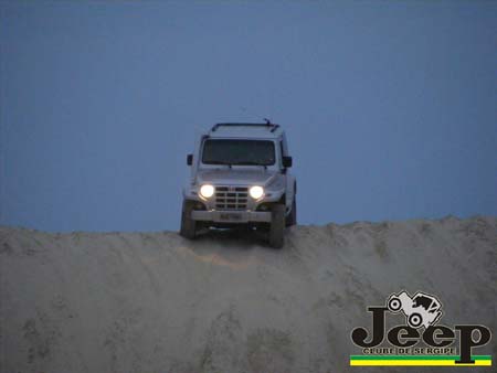 trilha_do_saco-(510)