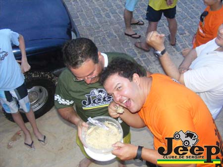 trilha_do_saco-(515)