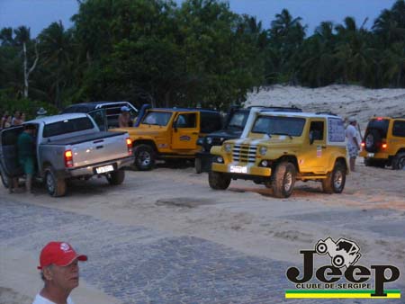 trilha_do_saco-(517)