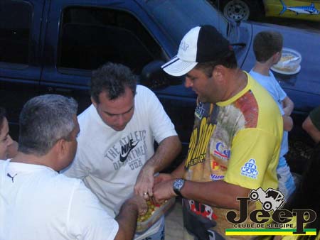 trilha_do_saco-(518)