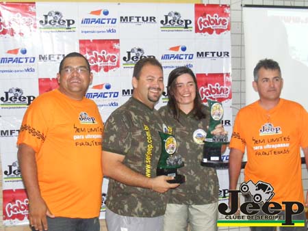 trofeus_na_pampa-(10)