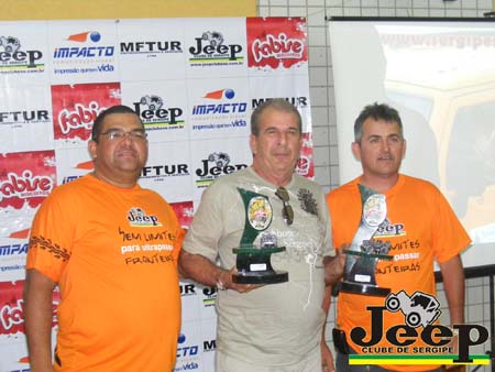 trofeus_na_pampa-(11)