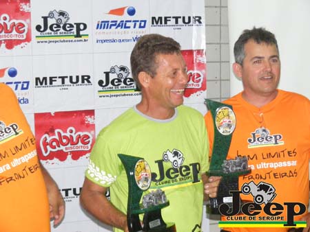 trofeus_na_pampa-(15)