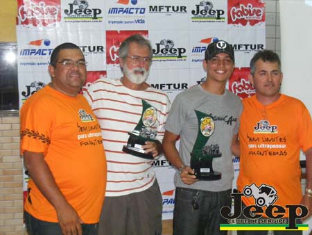 trofeus_na_pampa-(16)