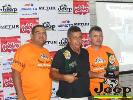 trofeus_na_pampa-(17)