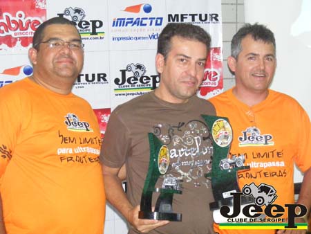 trofeus_na_pampa-(19)