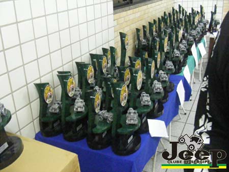 trofeus_na_pampa-(2)