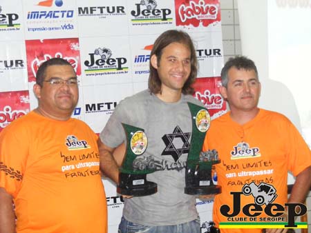 trofeus_na_pampa-(20)