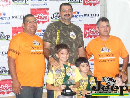trofeus_na_pampa-(26)