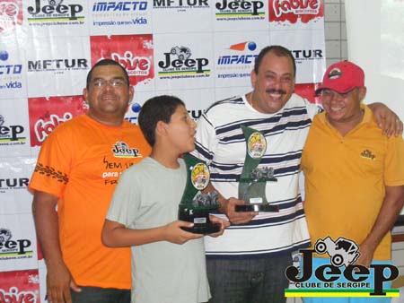 trofeus_na_pampa-(28)