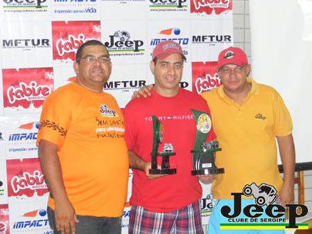 trofeus_na_pampa-(30)