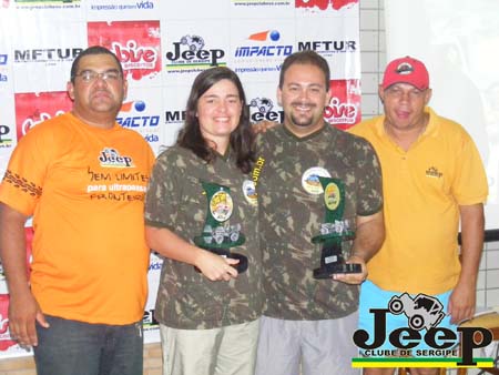 trofeus_na_pampa-(32)