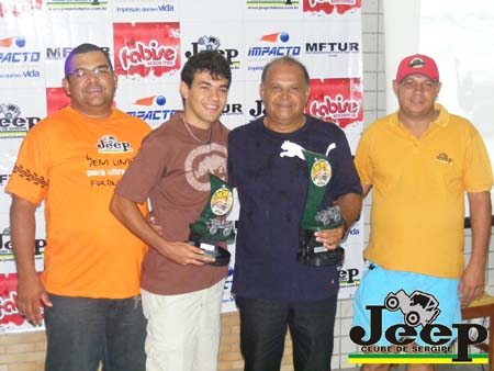 trofeus_na_pampa-(35)