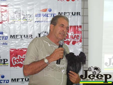 trofeus_na_pampa-(36)