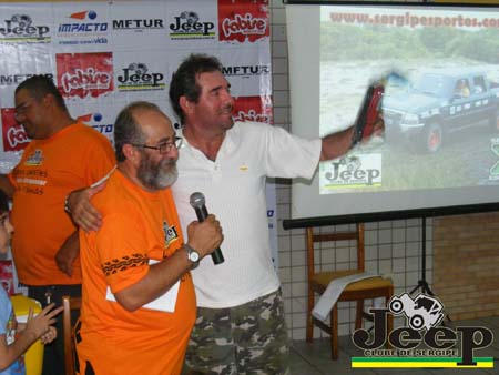 trofeus_na_pampa-(43)