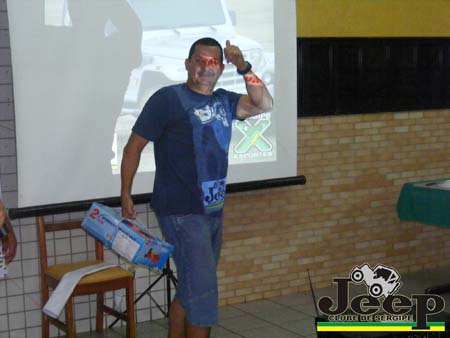 trofeus_na_pampa-(45)