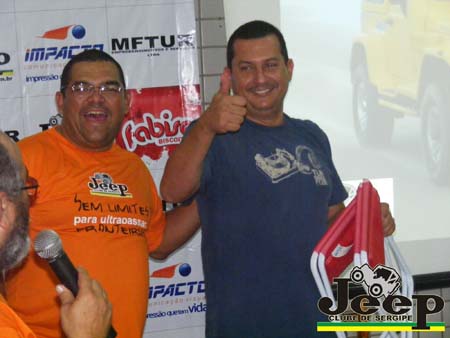 trofeus_na_pampa-(46)