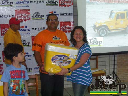 trofeus_na_pampa-(48)