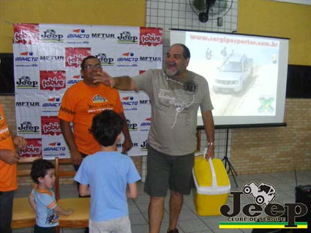 trofeus_na_pampa-(49)