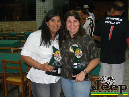 trofeus_na_pampa-(51)