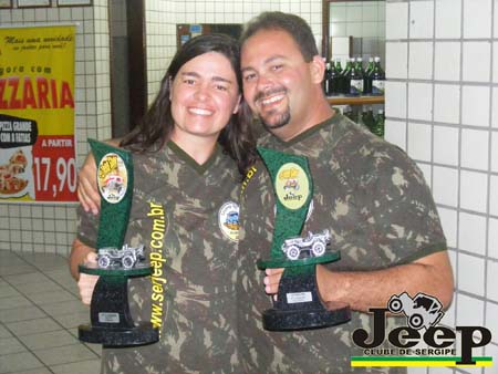 trofeus_na_pampa-(53)