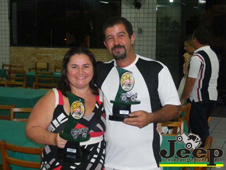 trofeus_na_pampa-(54)