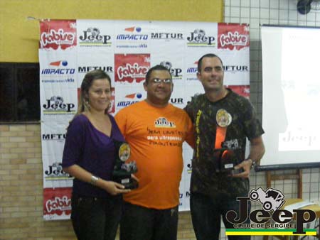 trofeus_na_pampa-(6)