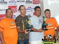 trofeus_na_pampa-(14)