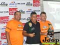 trofeus_na_pampa-(17)