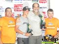 trofeus_na_pampa-(22)
