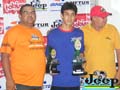 trofeus_na_pampa-(31)