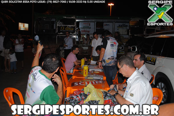 Inscricoes_jipe_Show-(24)