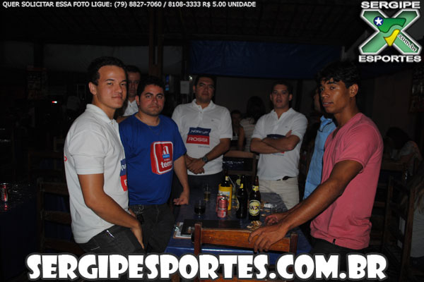 Inscricoes_jipe_Show-(77)