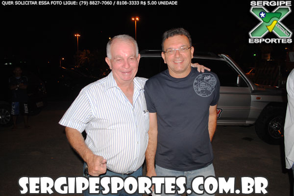 Inscricoes_jipe_Show-(90)