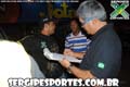 Inscricoes_jipe_Show-(107)
