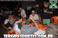 Inscricoes_jipe_Show-(113)
