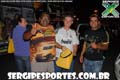 Inscricoes_jipe_Show-(124)