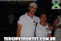Inscricoes_jipe_Show-(62)