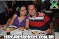 jantar_jipeShow-(32)